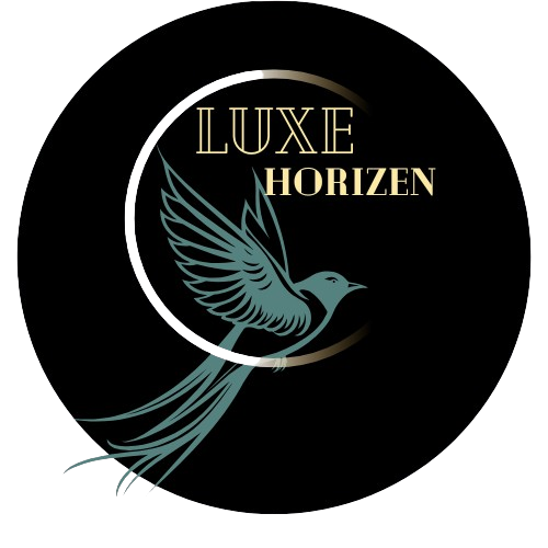 Luxe Horizen