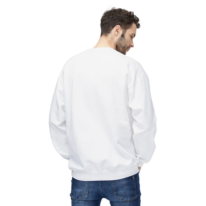 Weekend Call Sweatshirt - Answer the Fun